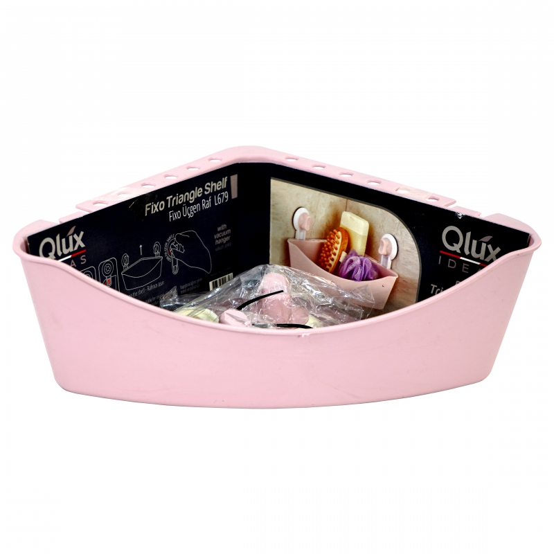 Անկյունակ 679 Բաղնիքի 2